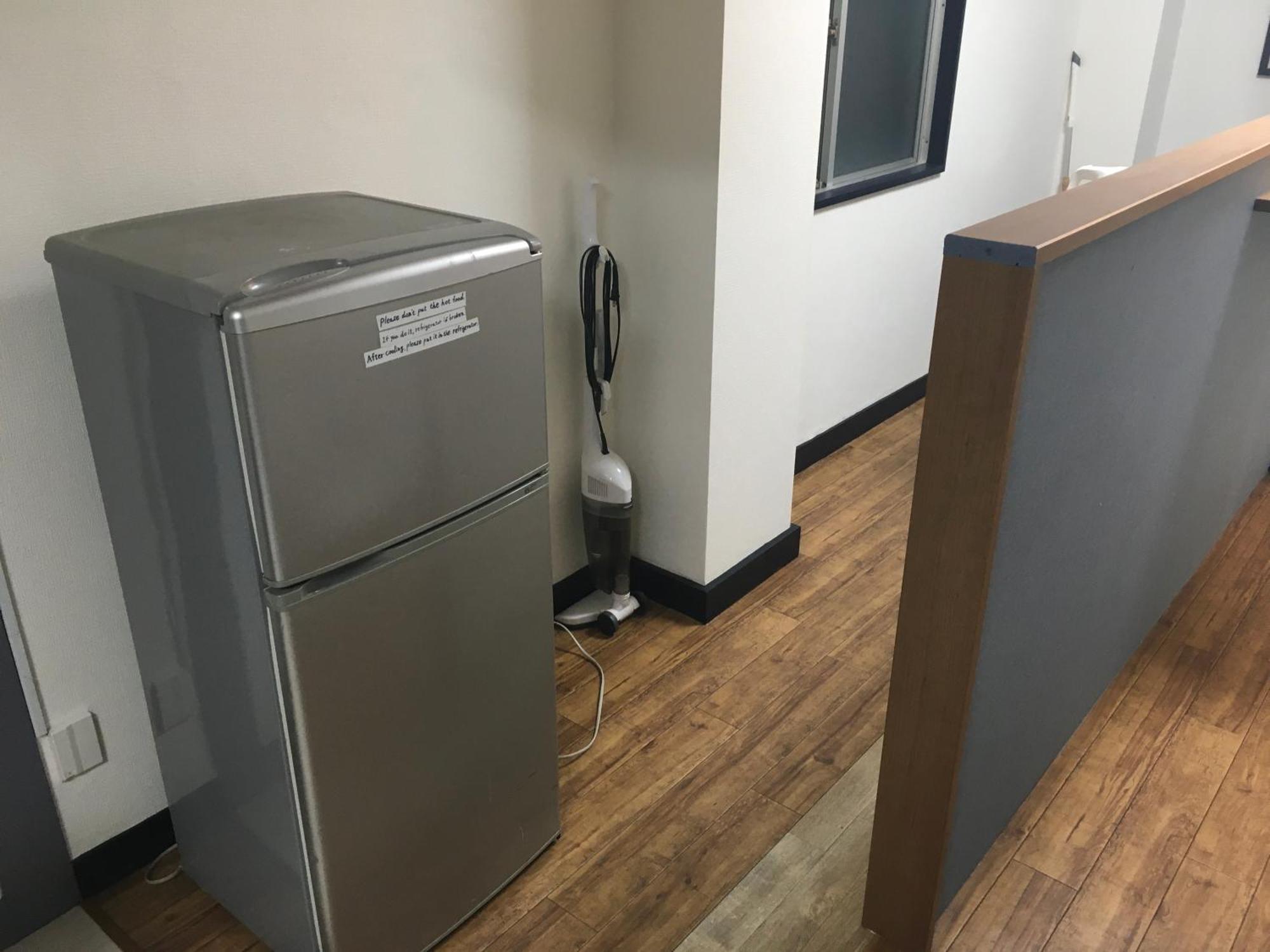 4f Female And Couple Only Large In Ueno Apartmán
