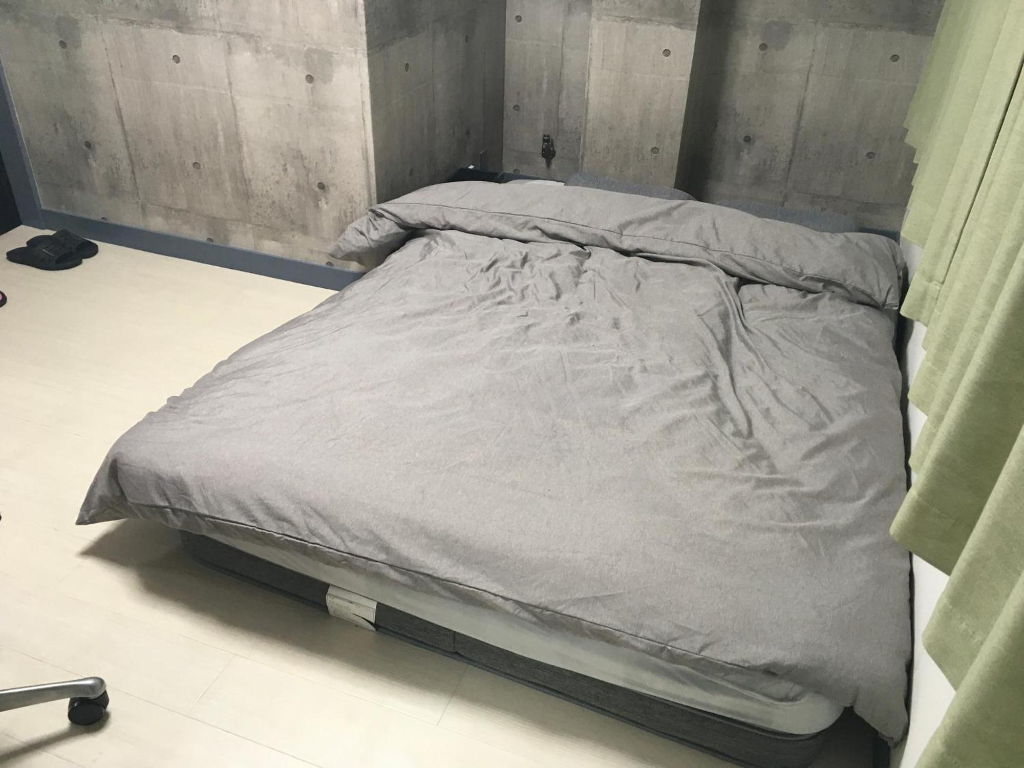 4f Female And Couple Only Large In Ueno Apartmán