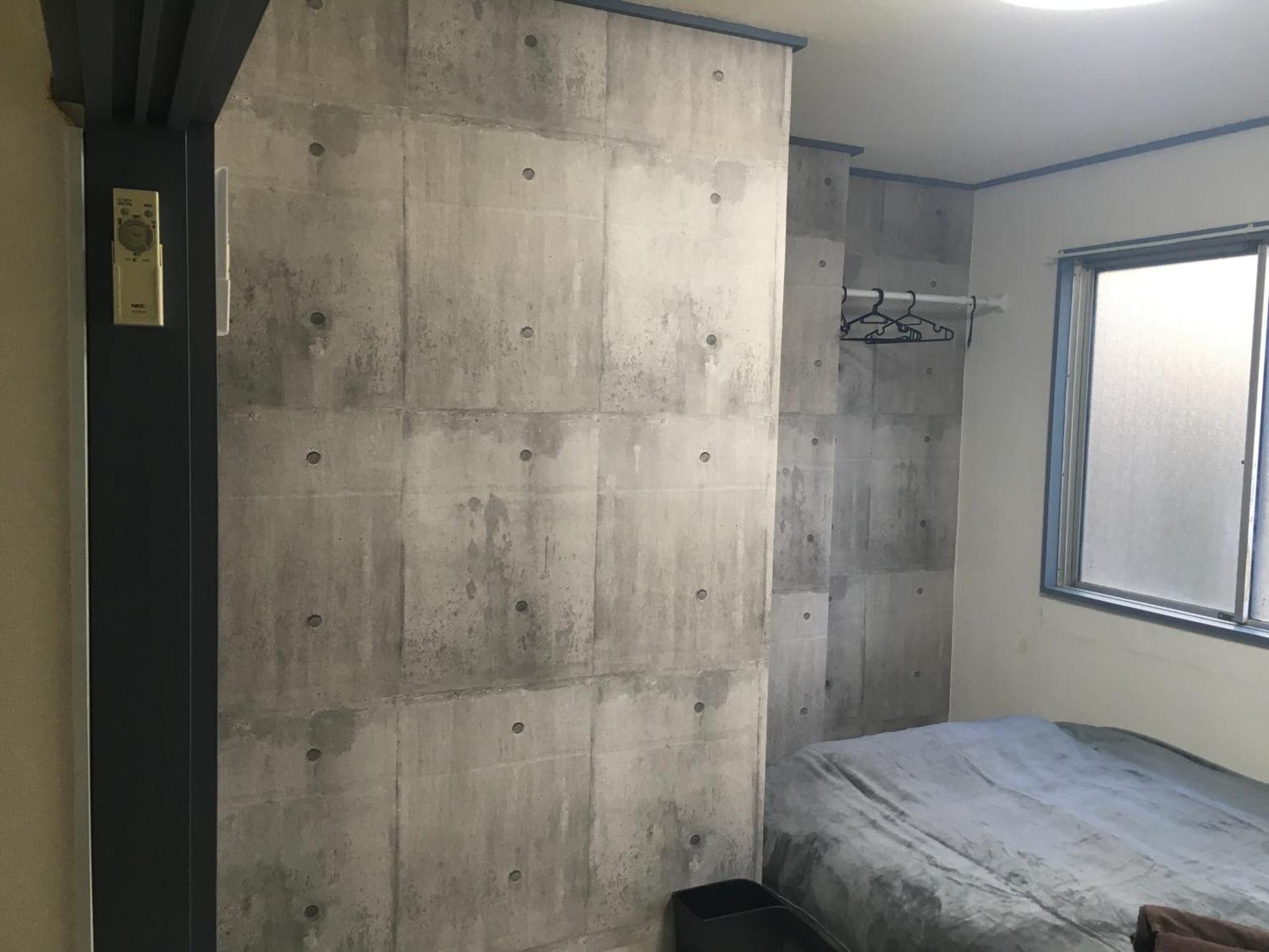 4f Female And Couple Only Large In Ueno Apartmán Prefektura Tokio